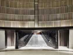 Singapore Chinese Chamber Of Comm & Ind Bldg (D6), Office #591798781